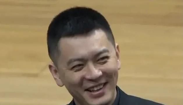 国产乱人偷精品视频